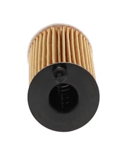 WL10025 – WIX FILTR LD Oil Filter, OE Replacement Spin-On - view 3